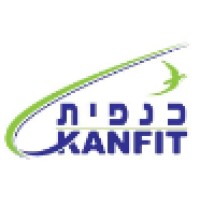 Kanfit logo, Kanfit contact details