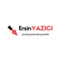 Ersin Yazıcı Profesyonel Danışmanlık logo, Ersin Yazıcı Profesyonel Danışmanlık contact details