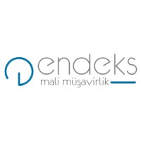 Endeks Mali Müşavirlik logo, Endeks Mali Müşavirlik contact details