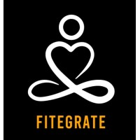 Fitegrate logo, Fitegrate contact details