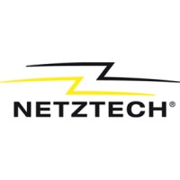 Netztech Handels AG logo, Netztech Handels AG contact details