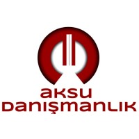 AKSU DANIŞMANLIK logo, AKSU DANIŞMANLIK contact details