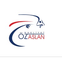 Özaslan Nakliyat ve Taşımacılık logo, Özaslan Nakliyat ve Taşımacılık contact details