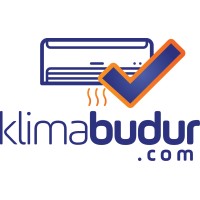 Klimabudur logo, Klimabudur contact details