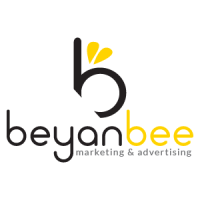 Beyanbee Marketing & Advertising logo, Beyanbee Marketing & Advertising contact details