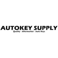 Autokey Supply USA Corp logo, Autokey Supply USA Corp contact details