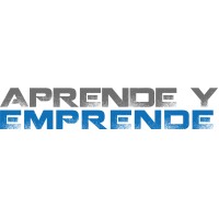 Aprende y Emprende logo, Aprende y Emprende contact details