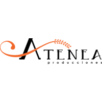 Atenea Producciones logo, Atenea Producciones contact details