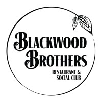 Blackwood Brothers Restaurant & Social Club logo, Blackwood Brothers Restaurant & Social Club contact details