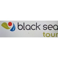 Blacksea tour logo, Blacksea tour contact details