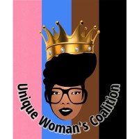 Unique Womans Coalition logo, Unique Womans Coalition contact details