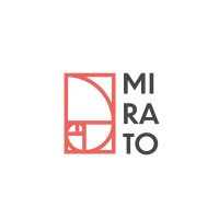 Mirato Group AG logo, Mirato Group AG contact details