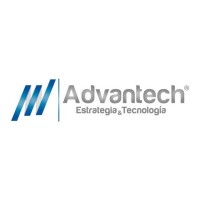 Advantech E&T logo, Advantech E&T contact details