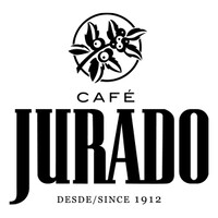 Café Jurado 1912 logo, Café Jurado 1912 contact details