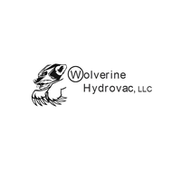 Wolverine Hydrovac LLC logo, Wolverine Hydrovac LLC contact details