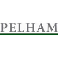 Pelham logo, Pelham contact details