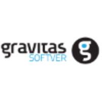 Gravitas softver d.o.o. logo, Gravitas softver d.o.o. contact details