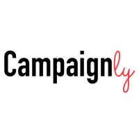 Campaignly Group logo, Campaignly Group contact details