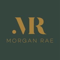 Morgan Rae Ltd. logo, Morgan Rae Ltd. contact details