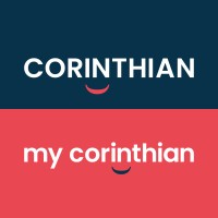 Corinthian Benefits logo, Corinthian Benefits contact details