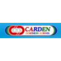 Carden Dominion School logo, Carden Dominion School contact details