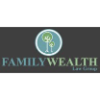 Family Wealth Law Group, Professional Corporation logo, Family Wealth Law Group, Professional Corporation contact details