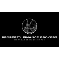 Property Finance Brokers Ltd logo, Property Finance Brokers Ltd contact details