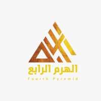 Fourth pyramid logo, Fourth pyramid contact details