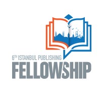 fellowship.istanbul logo, fellowship.istanbul contact details