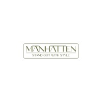 Mänhätten logo, Mänhätten contact details