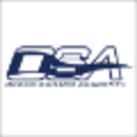 Ocean Sailing Academy (OSA Sail) logo, Ocean Sailing Academy (OSA Sail) contact details