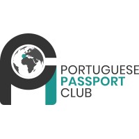 Portuguese Passport Club logo, Portuguese Passport Club contact details