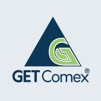 GET Comex - Import & Export Services logo, GET Comex - Import & Export Services contact details