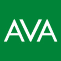 AVA Solicitors logo, AVA Solicitors contact details