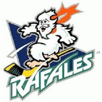 QUEBEC RAFALES logo, QUEBEC RAFALES contact details