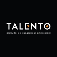 Talento Consultoria e Capacitação Empresarial logo, Talento Consultoria e Capacitação Empresarial contact details