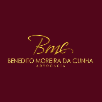 BMC Advocacia logo, BMC Advocacia contact details