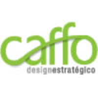 Caffo Design Estratégico logo, Caffo Design Estratégico contact details