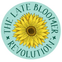 Late Bloomer Productions LLC logo, Late Bloomer Productions LLC contact details