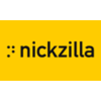 Nickzilla Inc logo, Nickzilla Inc contact details