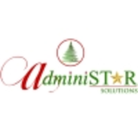 AdminiSTAR Solutions - Virtual Assistant Professionals/Online Business Support logo, AdminiSTAR Solutions - Virtual Assistant Professionals/Online Business Support contact details