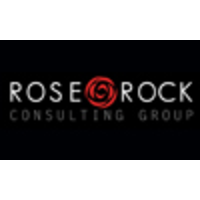 Rose Rock Consulting logo, Rose Rock Consulting contact details