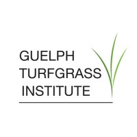 Guelph Turfgrass Institute logo, Guelph Turfgrass Institute contact details