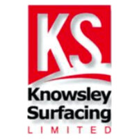 KNOWSLEY SURFACING LIMITED logo, KNOWSLEY SURFACING LIMITED contact details