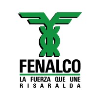 Fenalco Risaralda logo, Fenalco Risaralda contact details