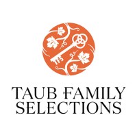 Taub Family Selections logo, Taub Family Selections contact details