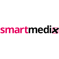 smartmedix academy logo, smartmedix academy contact details