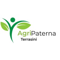 AgriPaterna S.S.A. logo, AgriPaterna S.S.A. contact details