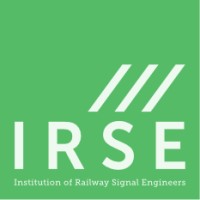 Institution of Railway Signal Engineers logo, Institution of Railway Signal Engineers contact details