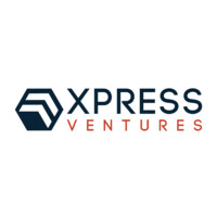 XPRESS Ventures logo, XPRESS Ventures contact details